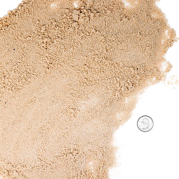 masonry sand near me